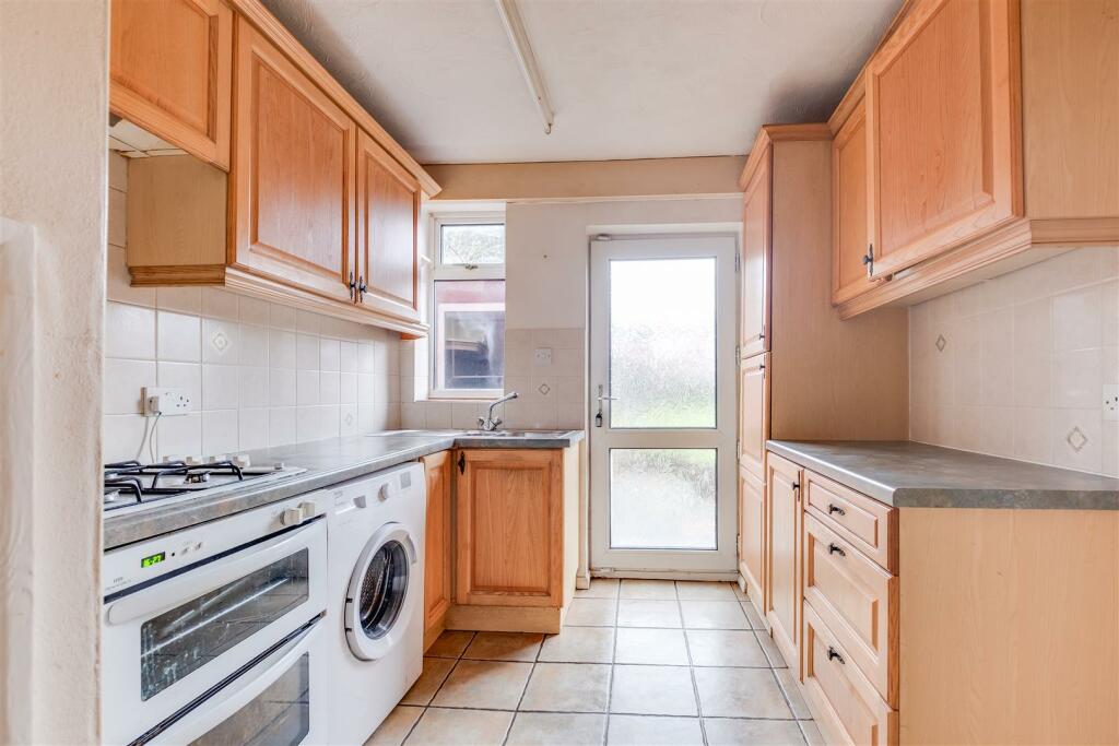 Additional image 4 of Drake Road, Neston