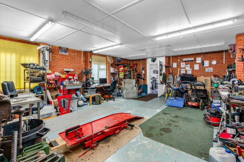 Additional image 37 of Lower Burnham Road, Latchingdon, Chelmsford, CM3 6HQ