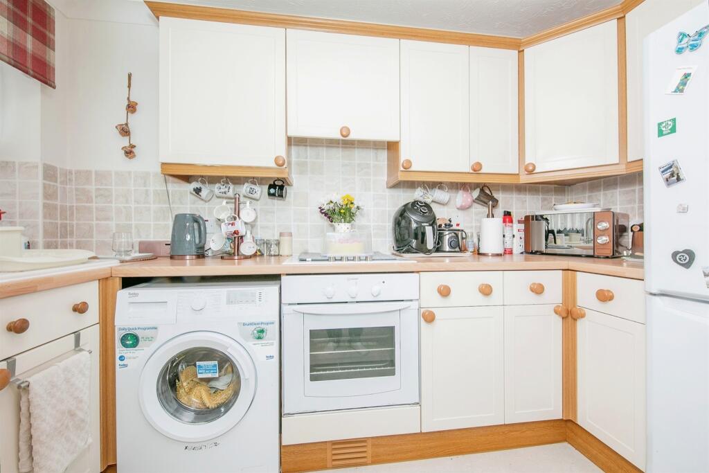 Additional image 6 of Michaelstowe Drive, Harwich