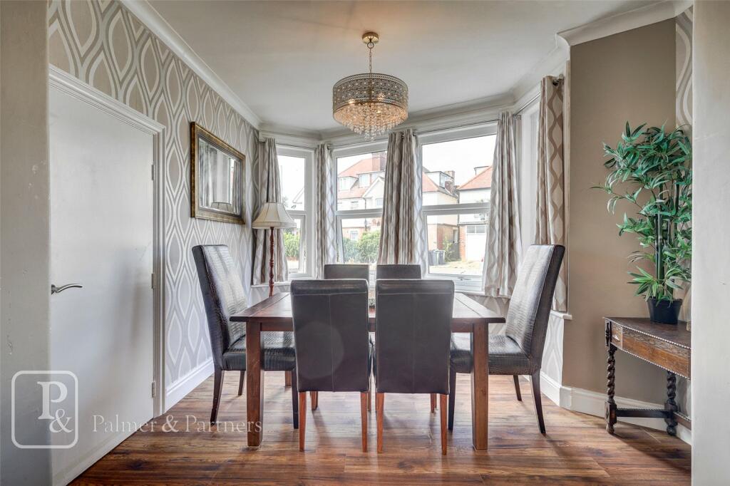 Additional image 12 of Thoroughgood Road, Clacton-on-Sea, Essex, CO15