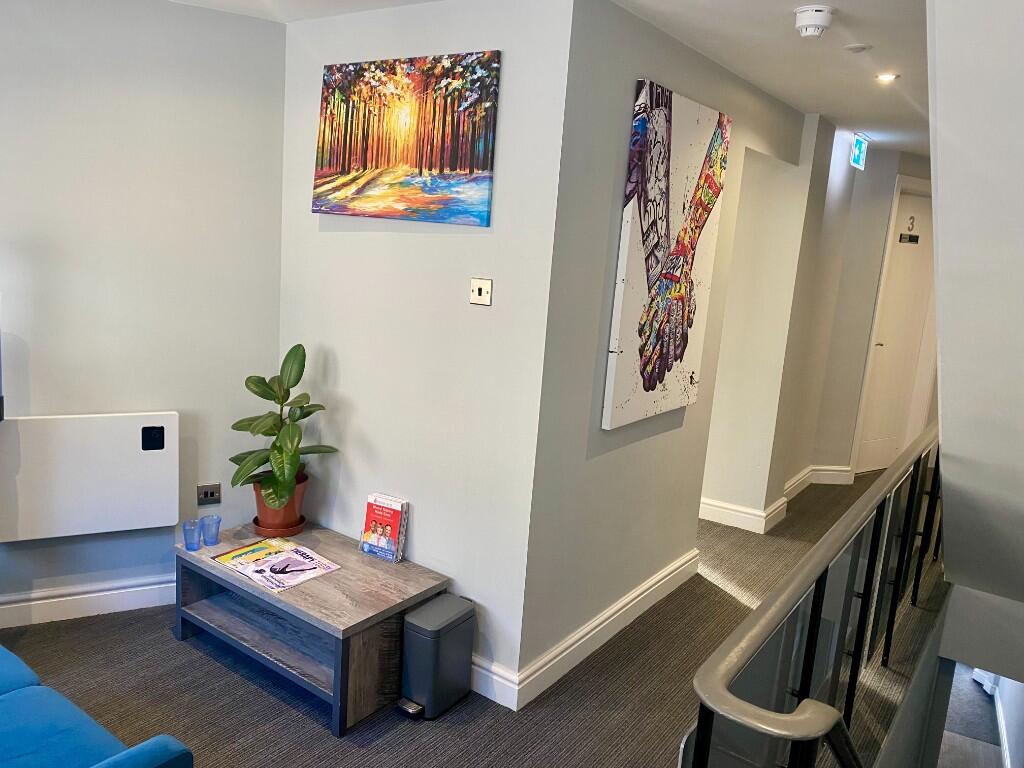 Additional image 6 of Tindal Square, Chelmsford, Essex, CM1