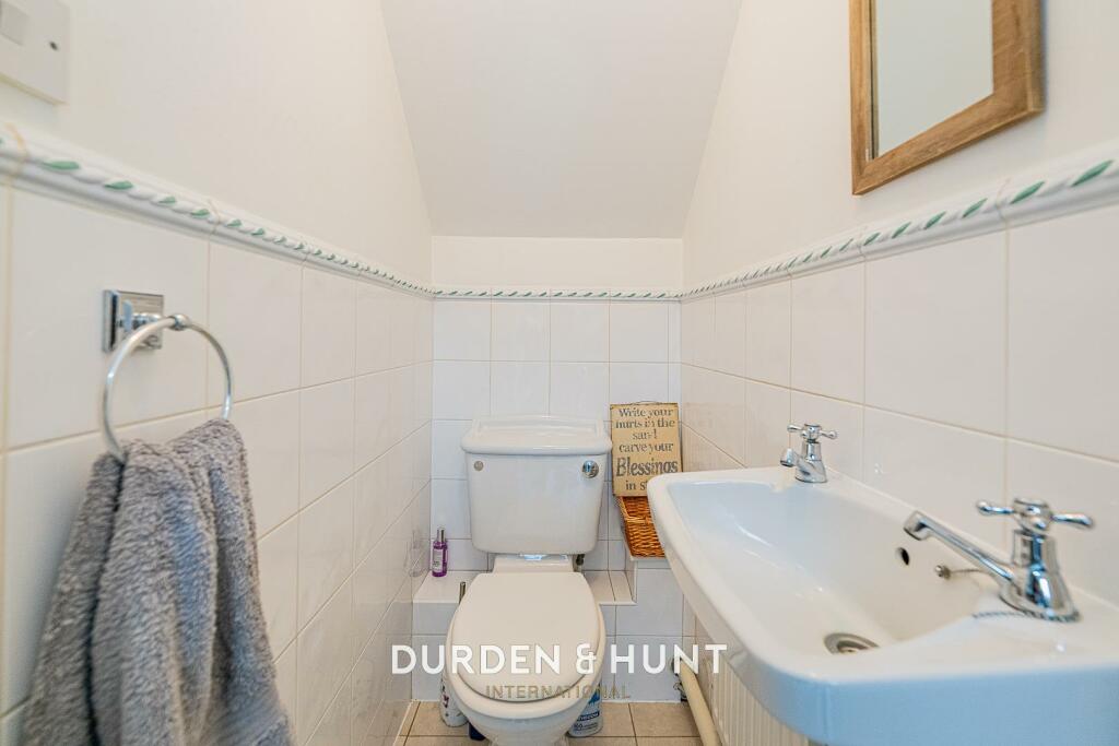 Additional image 8 of Oakland Mews, Ongar, CM5