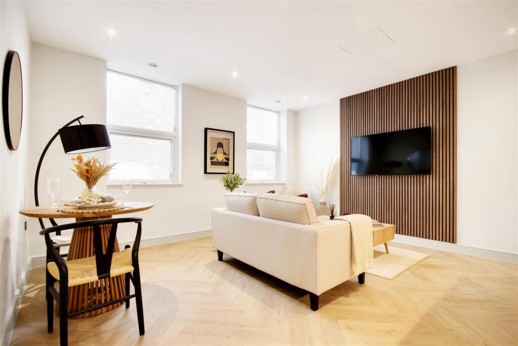 Additional image 15 of Plot 3, Pilgrim House, High Street, Billericay