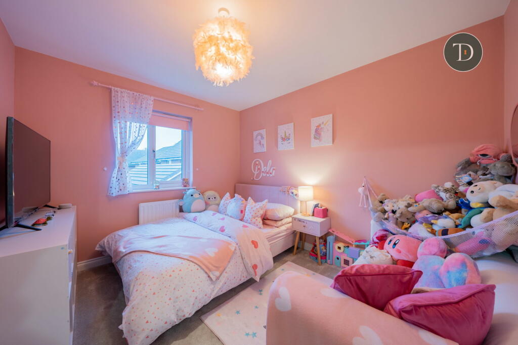 Additional image 26 of Sentry Grove, Hooton, Cheshire, CH66