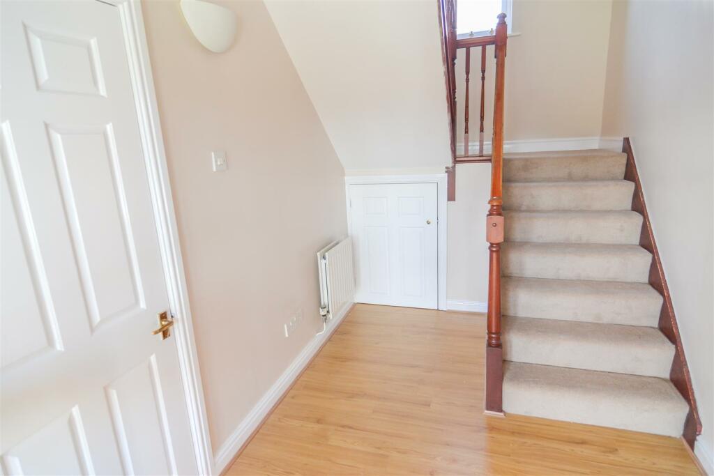 Additional image 3 of Laburnum Farm Close, Ness