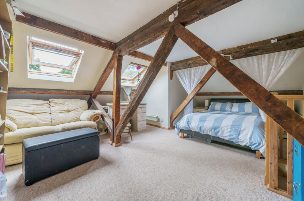 Additional image 13 of Gilston Park, Gilston, Harlow, Hertfordshire, CM20