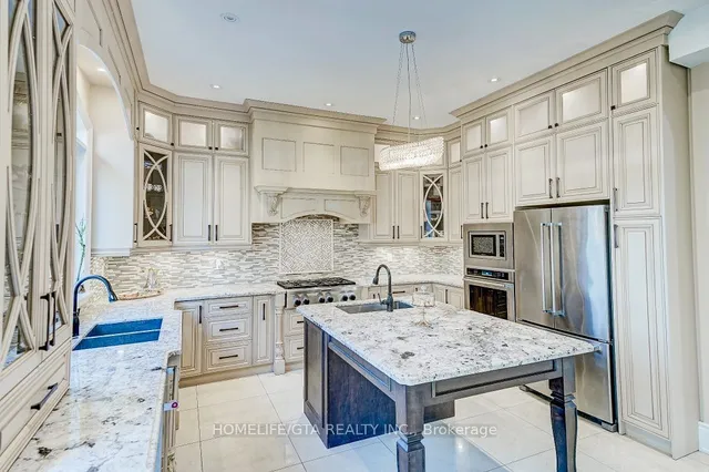 Additional image 11 of 1 Gordon Ave