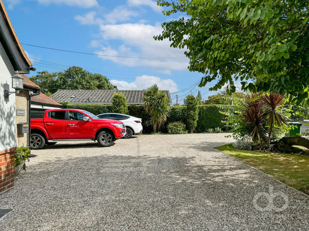 Additional image 62 of Trusses Road, Bradwell-On-Sea, Southminster