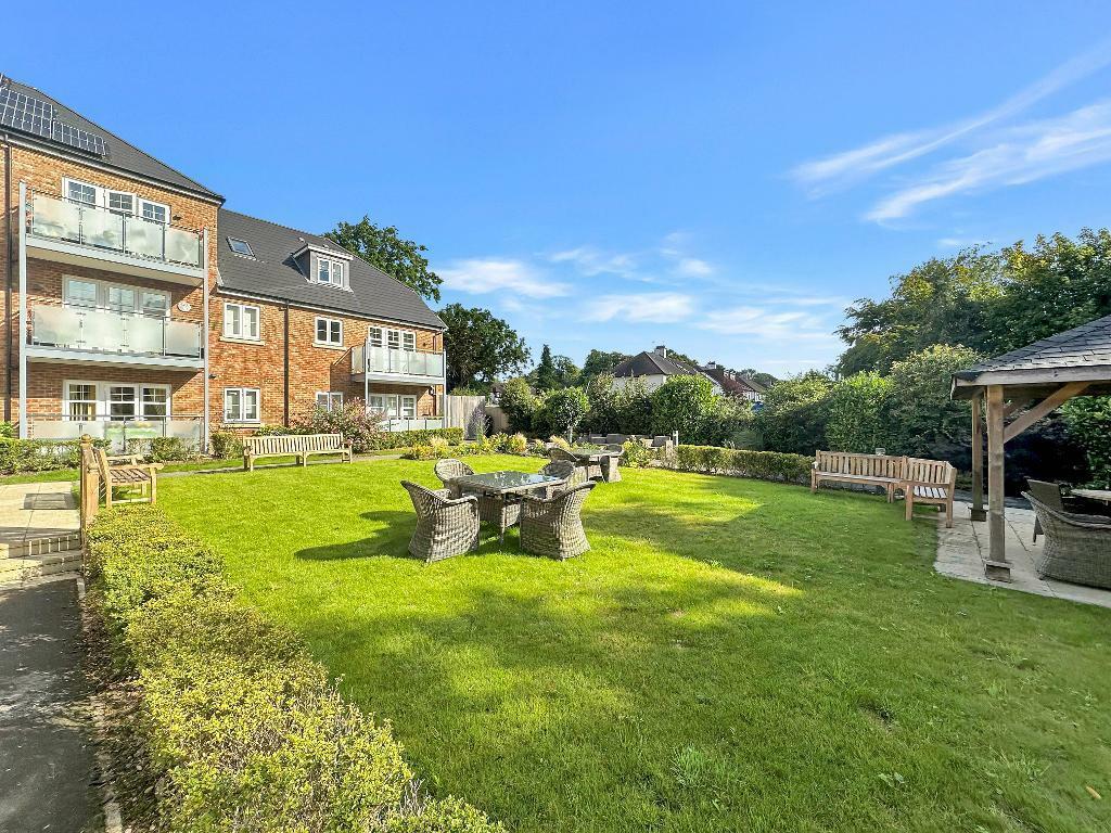 Additional image 13 of Addington Road, Sanderstead, Surrey, CR2 8AX