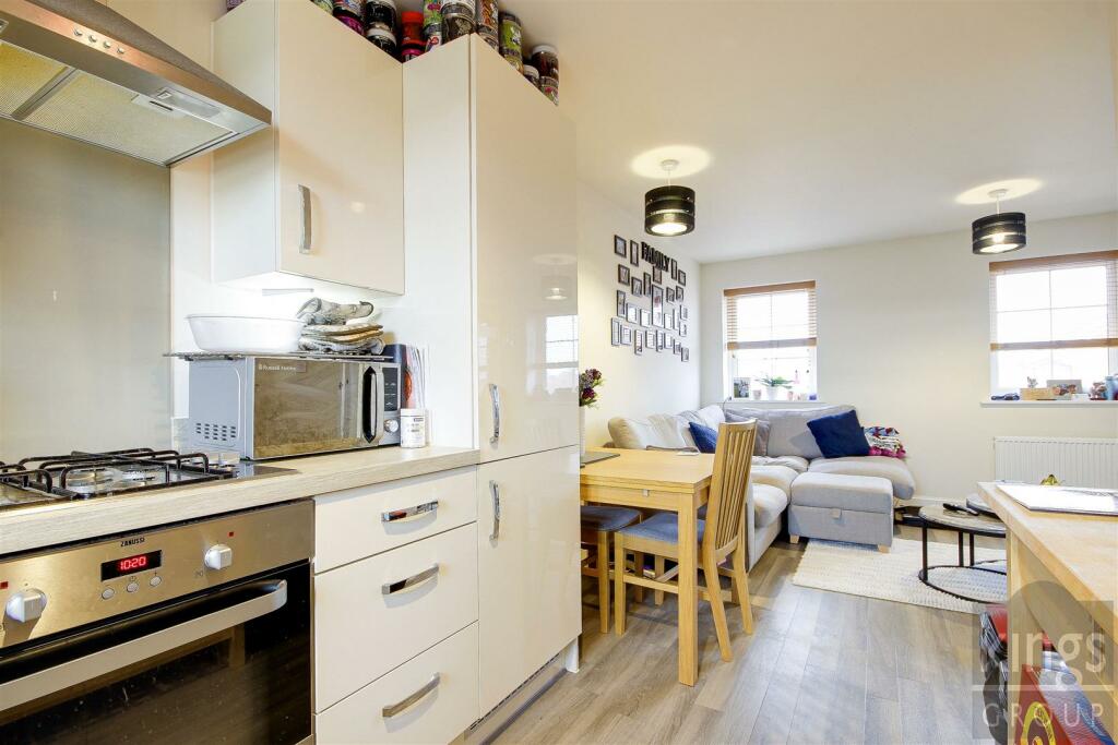 Additional image 6 of Fieldfare Way, Gilden Park