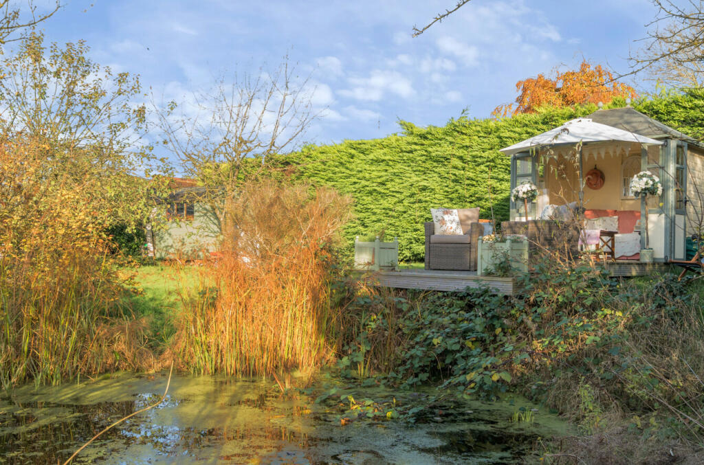 Additional image 21 of Woodside Green, Great Hallingbury, Bishop's Stortford, CM22