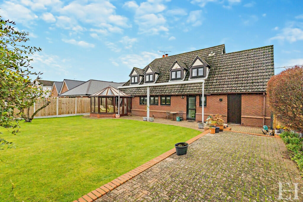 Additional image 24 of Thorpe-le-Soken