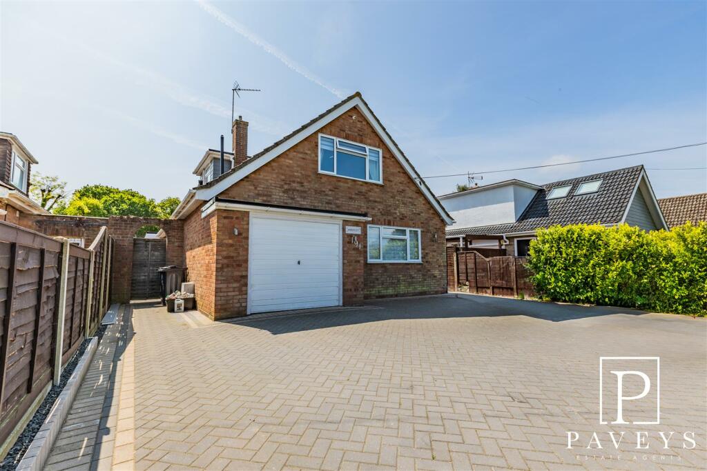 Additional image 26 of Thorpe Road, Kirby Cross, Frinton-On-Sea