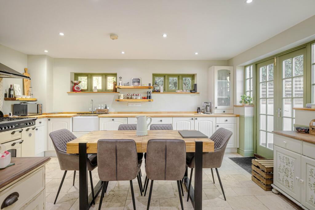 Additional image 7 of Thorley Street, Thorley, Bishop's Stortford, Hertfordshire, CM23