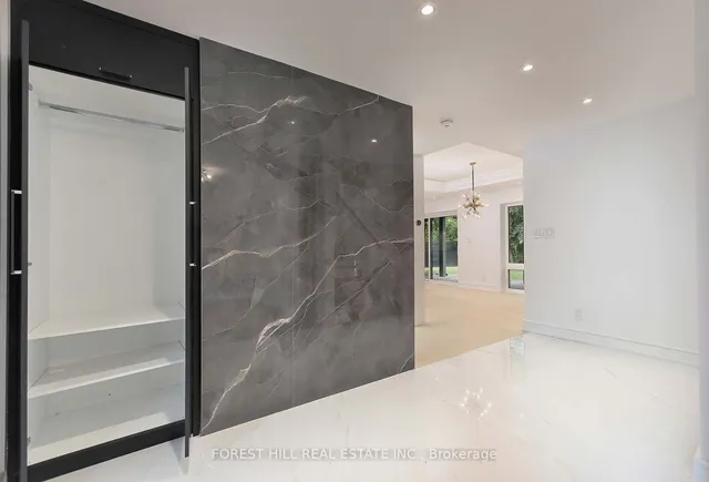 Additional image 5 of 29 Parmbelle Cres