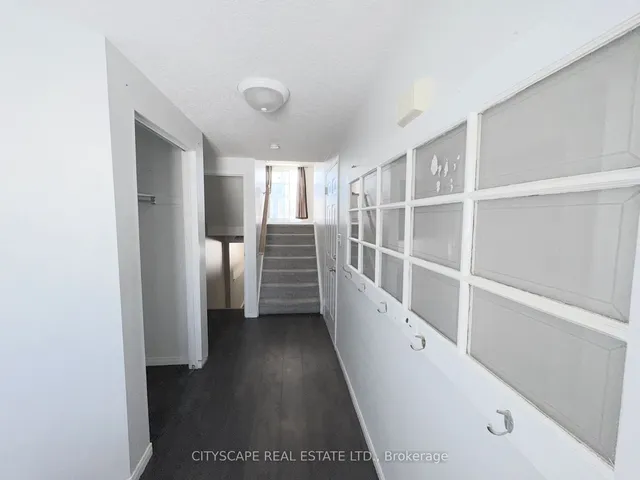 Additional image 5 of 91 Donnenworth Dr