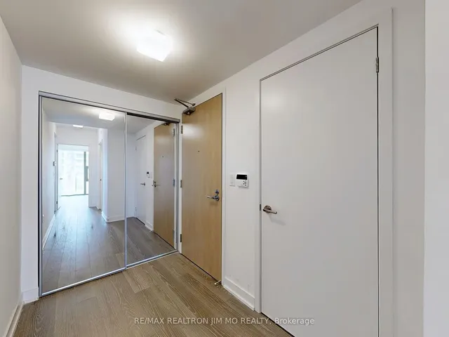 Additional image 5 of 11 Wellesley St Unit 1208