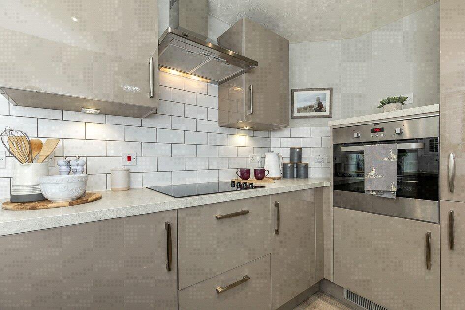 Additional image 15 of Addington Road, SOUTH CROYDON, Surrey, CR2