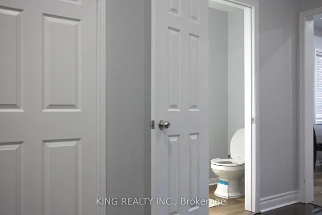 Additional image 32 of 40 Starfish Crt