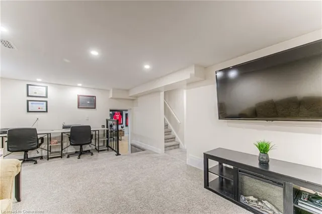 Additional image 29 of 46 Bradley Dr