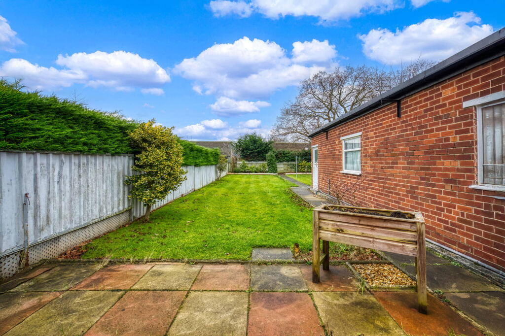 Additional image 16 of 56 Avondale, Whitby, Ellesmere Port