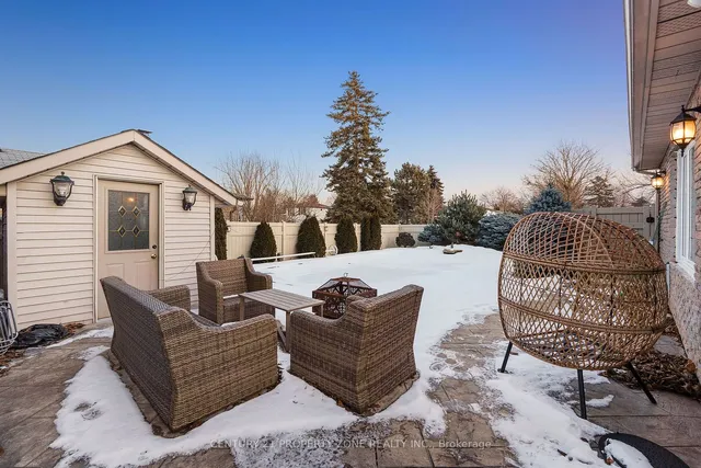 Additional image 35 of 66 Gondola Cres