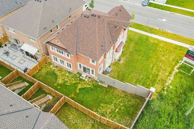 Additional image 36 of 2 Nightjar Dr