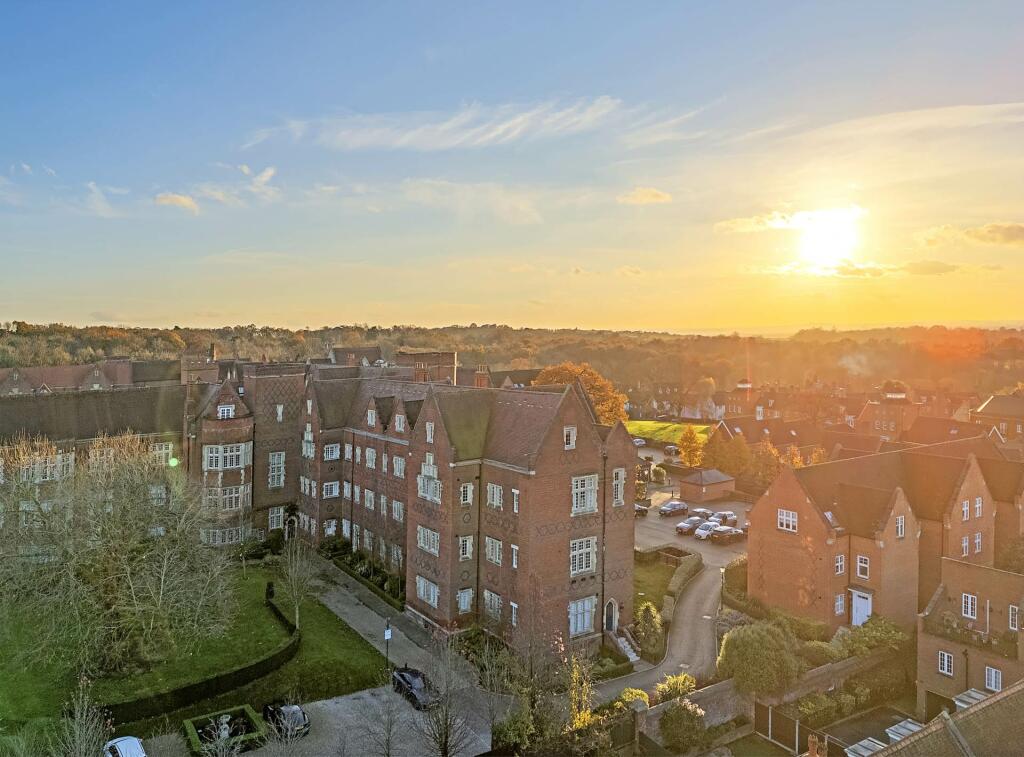 Additional image 21 of The Galleries, Brentwood