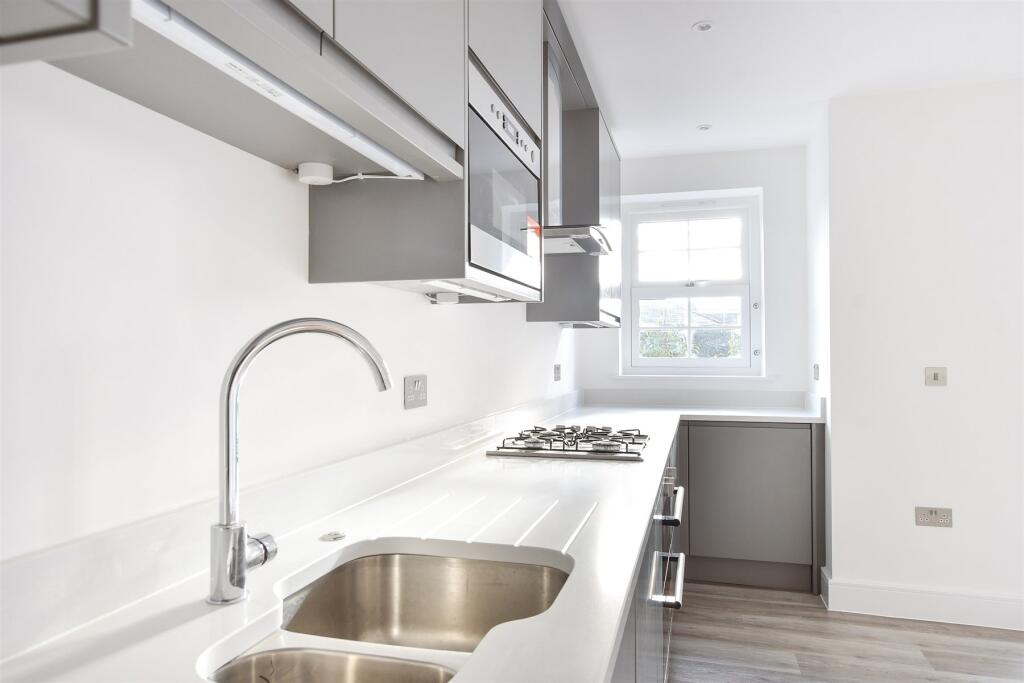 Additional image 4 of Queens Park Road, Caterham, Surrey