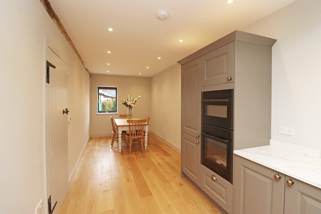 Additional image 34 of Church Lane, Beaumont