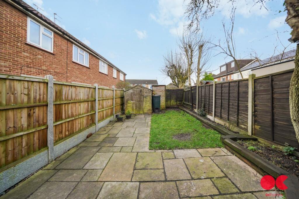 Additional image 13 of Amesbury Close, Epping