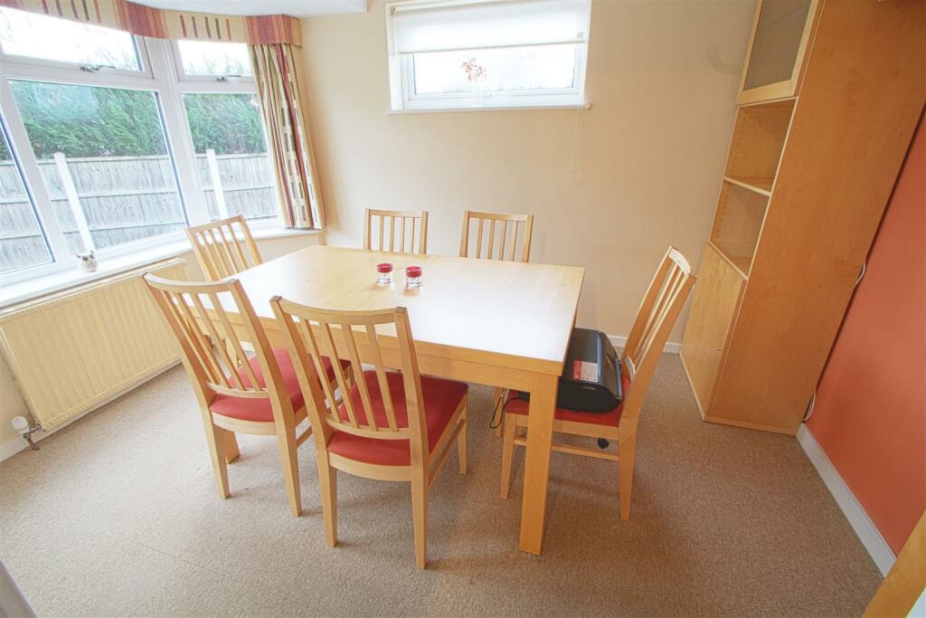 Additional image 6 of Graham Close, Billericay