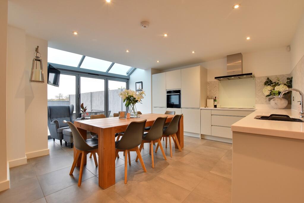 Additional image 30 of Maldon Road, Goldhanger