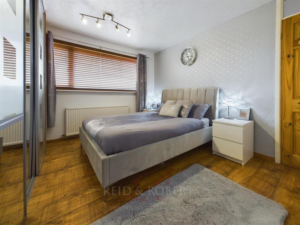 Additional image 23 of Rhoslan, Pen Y Maes, Holywell