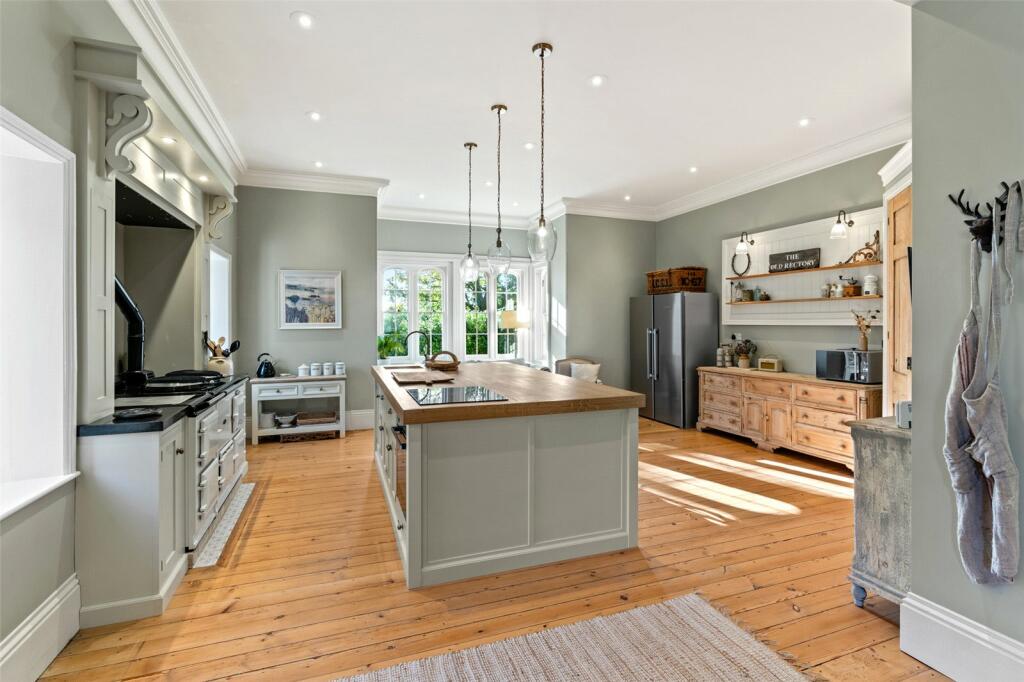 Additional image 53 of The Old Rectory, Rectory Road, Aldham, Essex, CO6