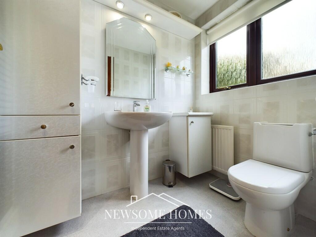 Additional image 26 of Brynford, Flintshire