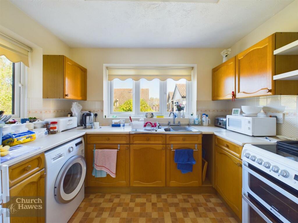 Additional image 9 of Newnham Green, Maldon