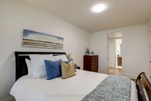 Additional image 10 of 365 BEECH Ave Unit 419