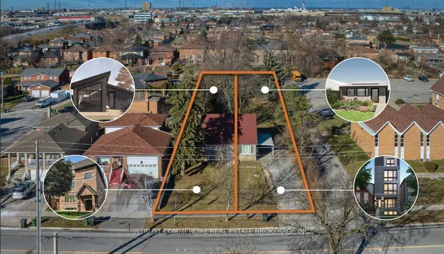 Additional image 4 of 74 Kingsview Blvd