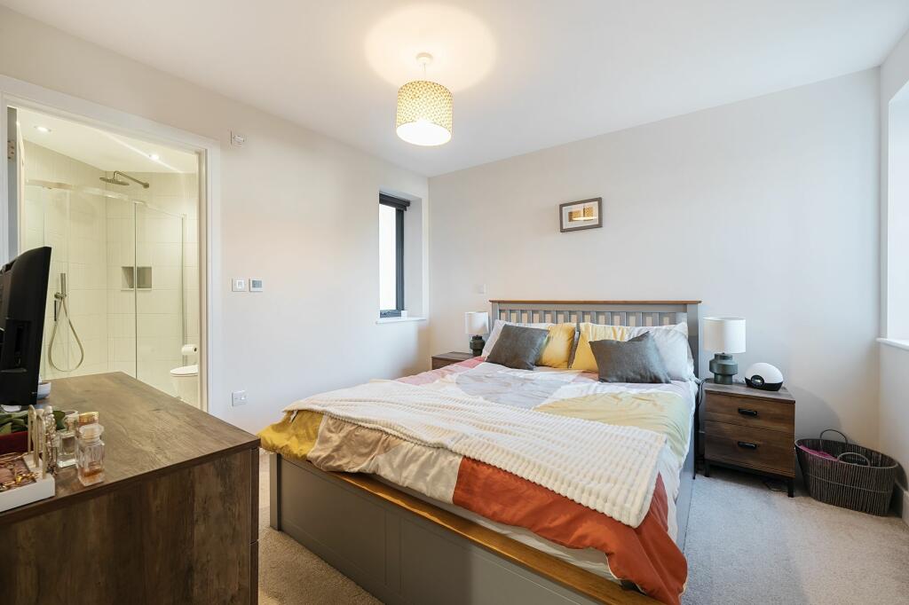 Additional image 10 of Coulsdon Road, Cherry Blossom Court, CR5