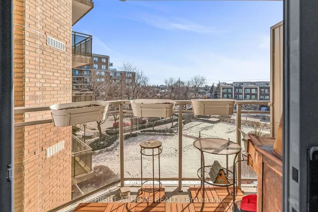 Additional image 20 of 650 Lawrence Ave Unit 405