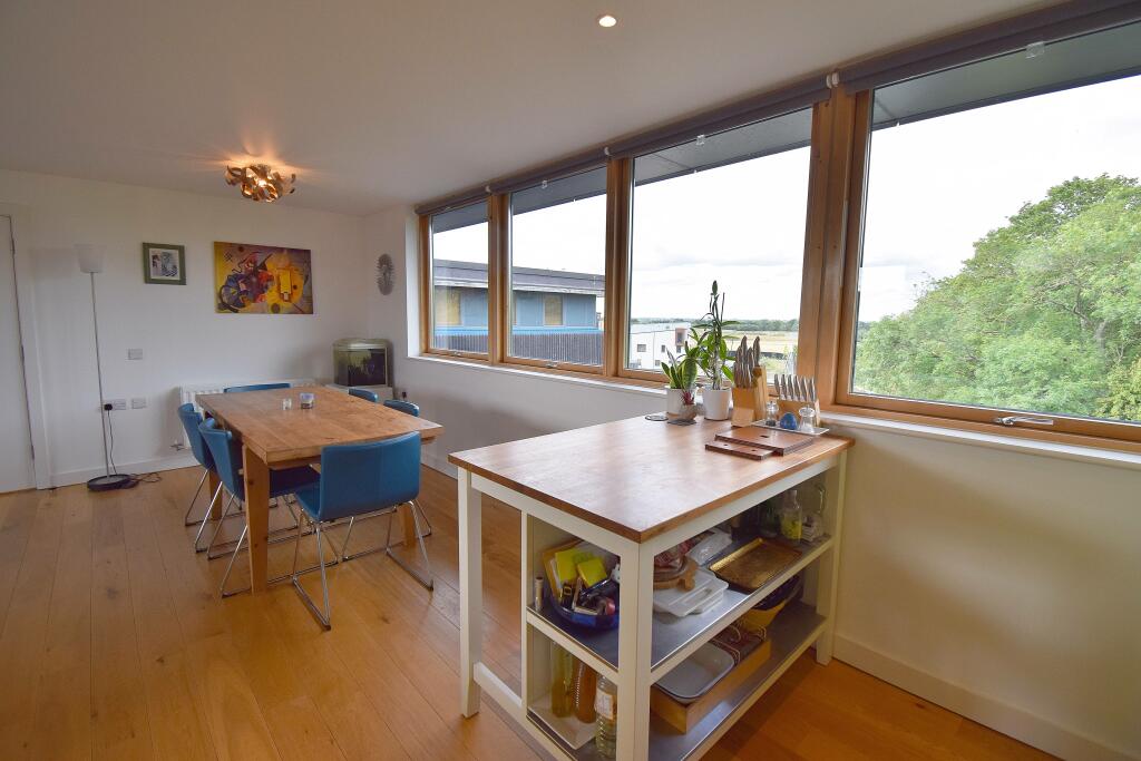 Additional image 7 of New Pond Street, Newhall, Harlow, Essex, CM17