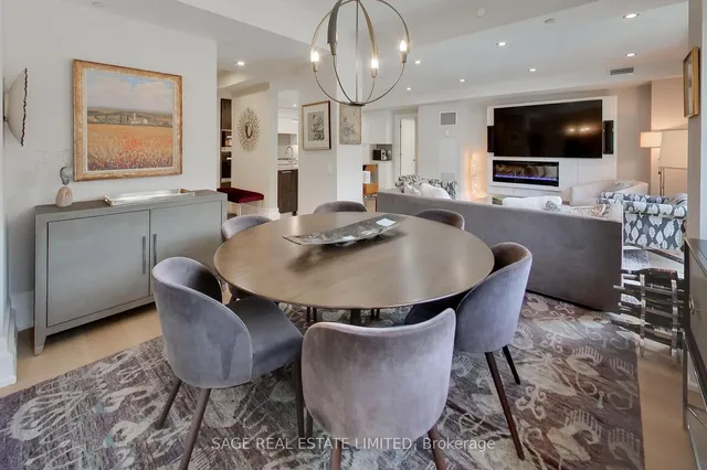 Additional image 16 of 3 Southvale Dr Unit 206