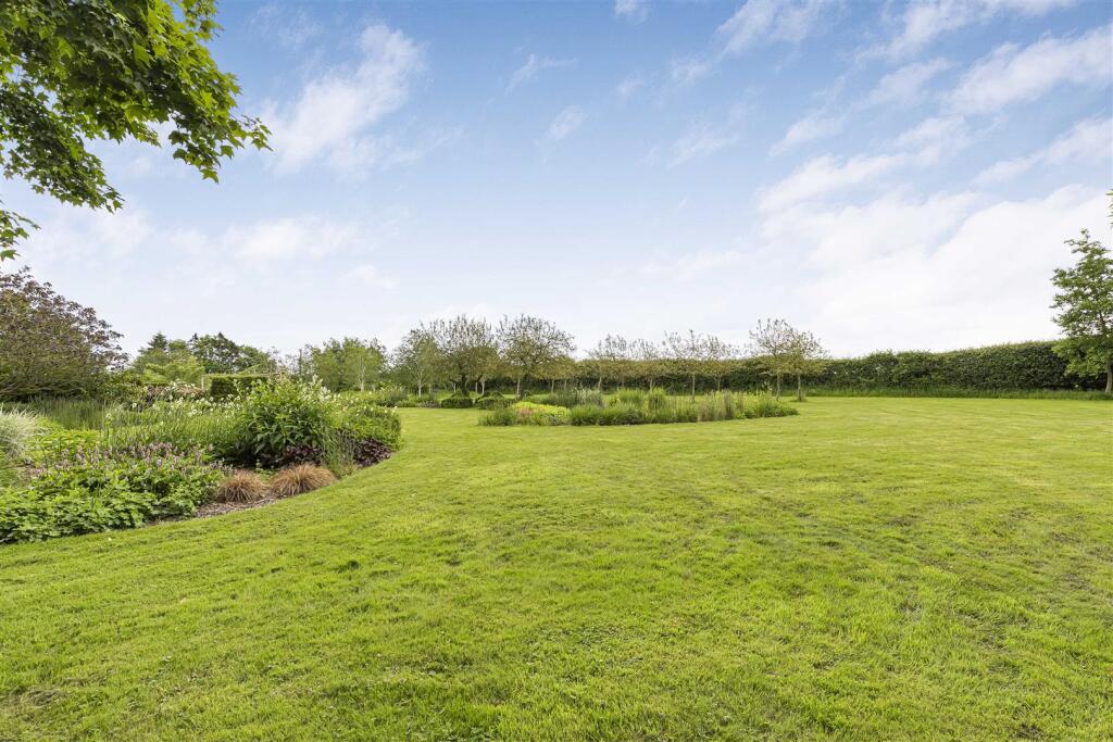 Additional image 41 of Boyton End, Stoke By Clare