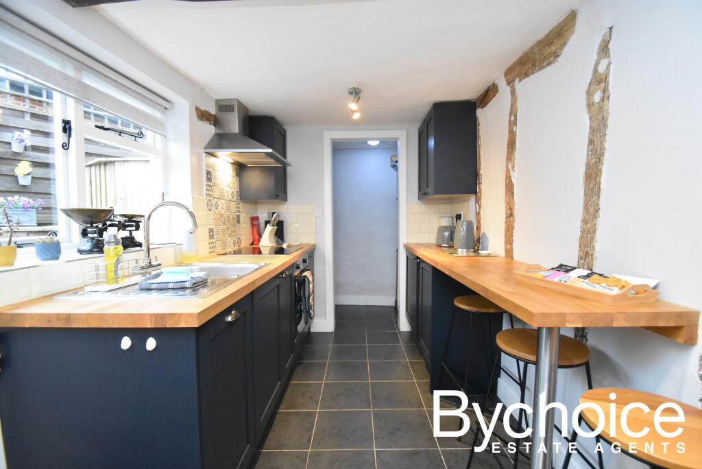 Additional image 3 of Nethergate Street, Clare, Sudbury, Suffolk