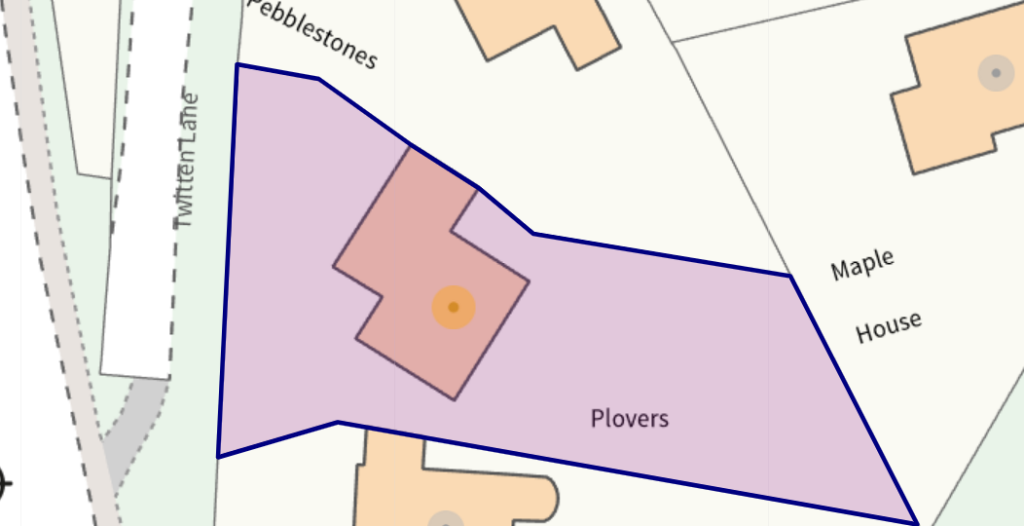 Additional image 29 of Twitten Lane, Galleywood, Chelmsford, CM2