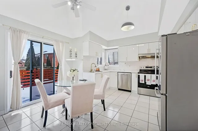 Additional image 14 of 7 Creekwood Dr