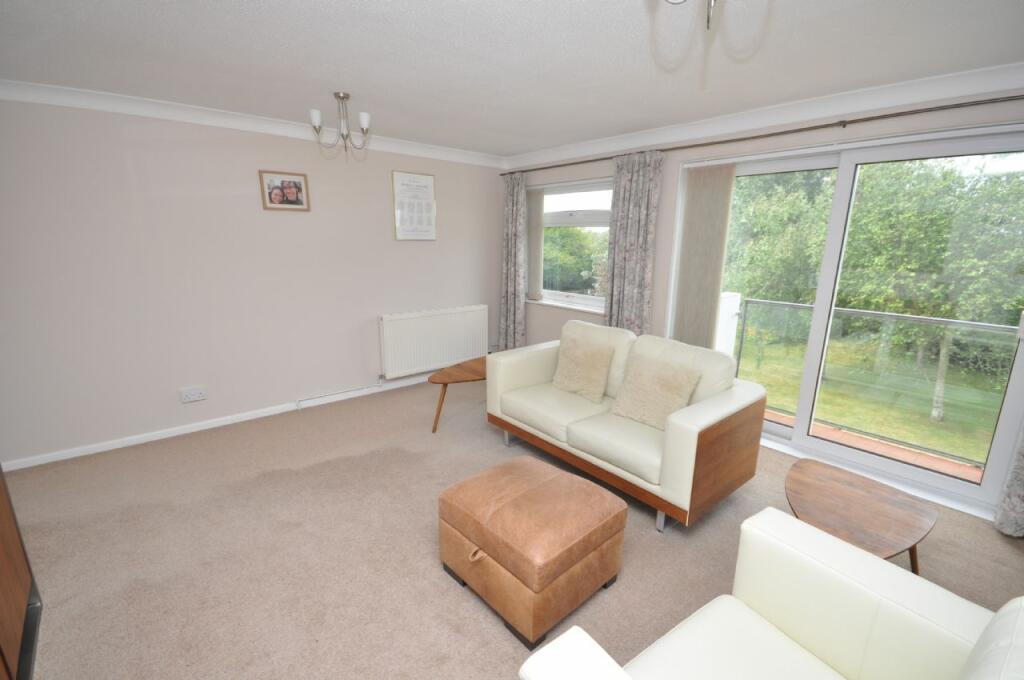 Additional image 4 of HOLLAND ROAD, FRINTON-ON-SEA