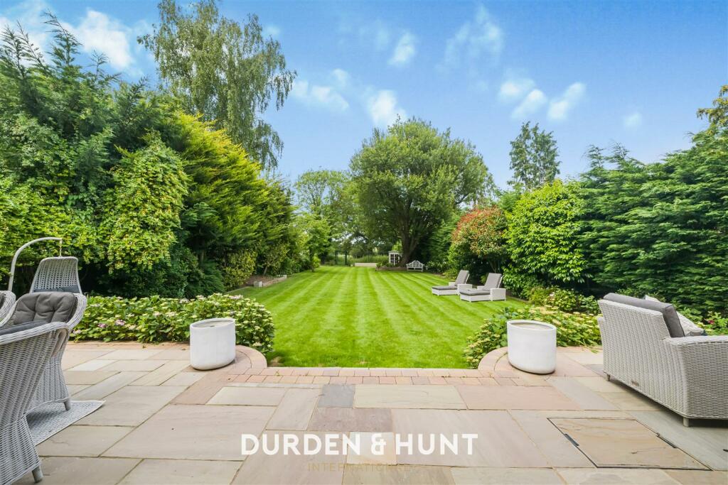 Additional image 15 of Stondon Road, Ongar, CM5