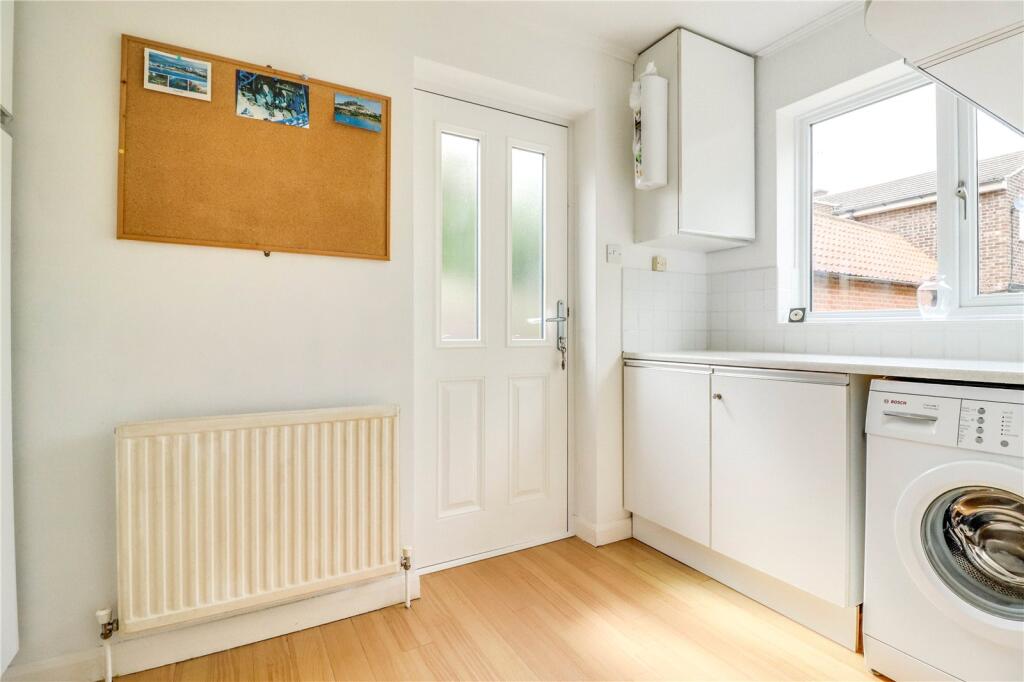 Additional image 7 of Street Farm Court, Rayne, CM77